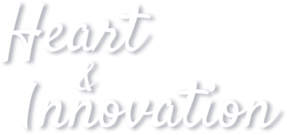 Heart&Innovation
