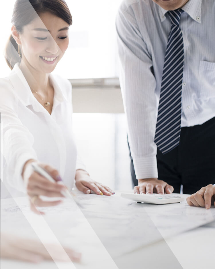 ♦︎おと様御専用ページ♦︎ 楽天市場】MOJYU PBX-081 宅配ボックス付ポスト Zita ジータ