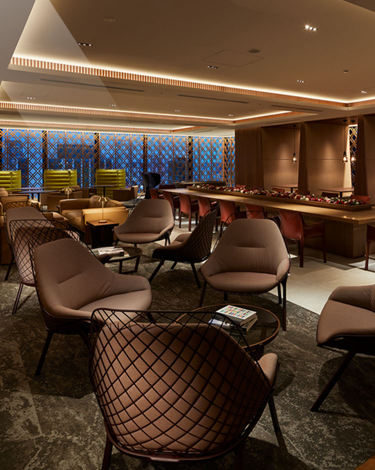 ♦︎おと様御専用ページ♦︎ ダイヤオフィスシステム｜オフィス空間と働き方をデザインする