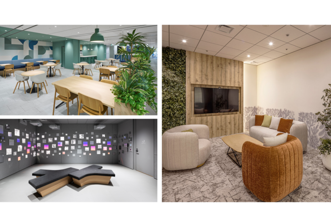 PROJECTS（実績一覧）事例を更新しました！