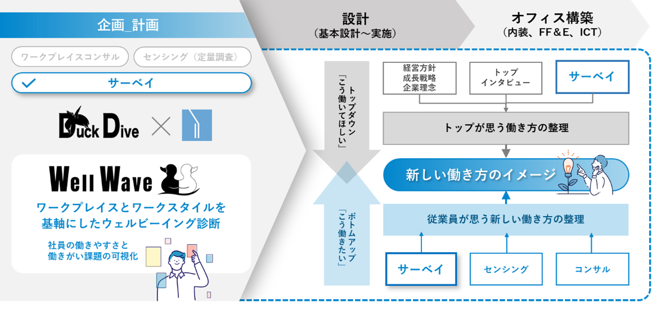 2150e4340c45d70911d3e52a4ac815b521e291c3.png