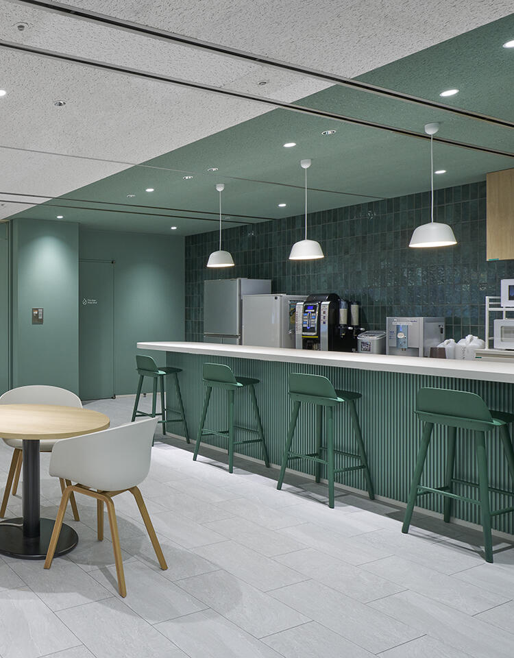 三菱マテリアルトレーディング株式会社