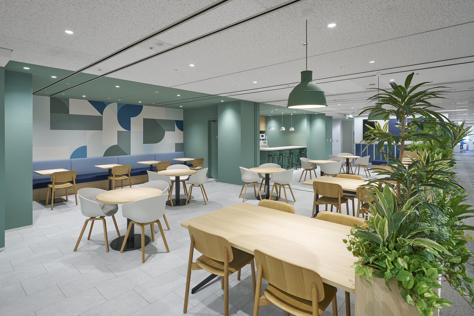 三菱マテリアルトレーディング株式会社