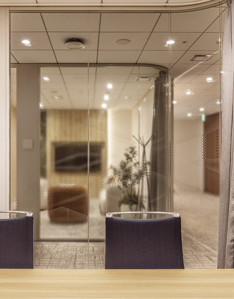 株式会社AGSコンサルティング   名古屋支社