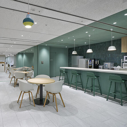 三菱マテリアルトレーディング株式会社