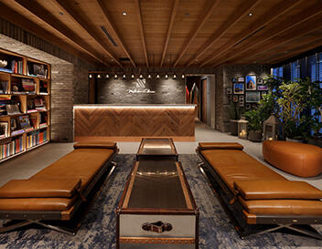 にしたんクリニック 新宿院