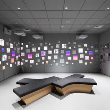 AlphaTheta株式会社