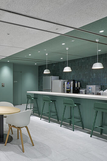 三菱マテリアルトレーディング株式会社