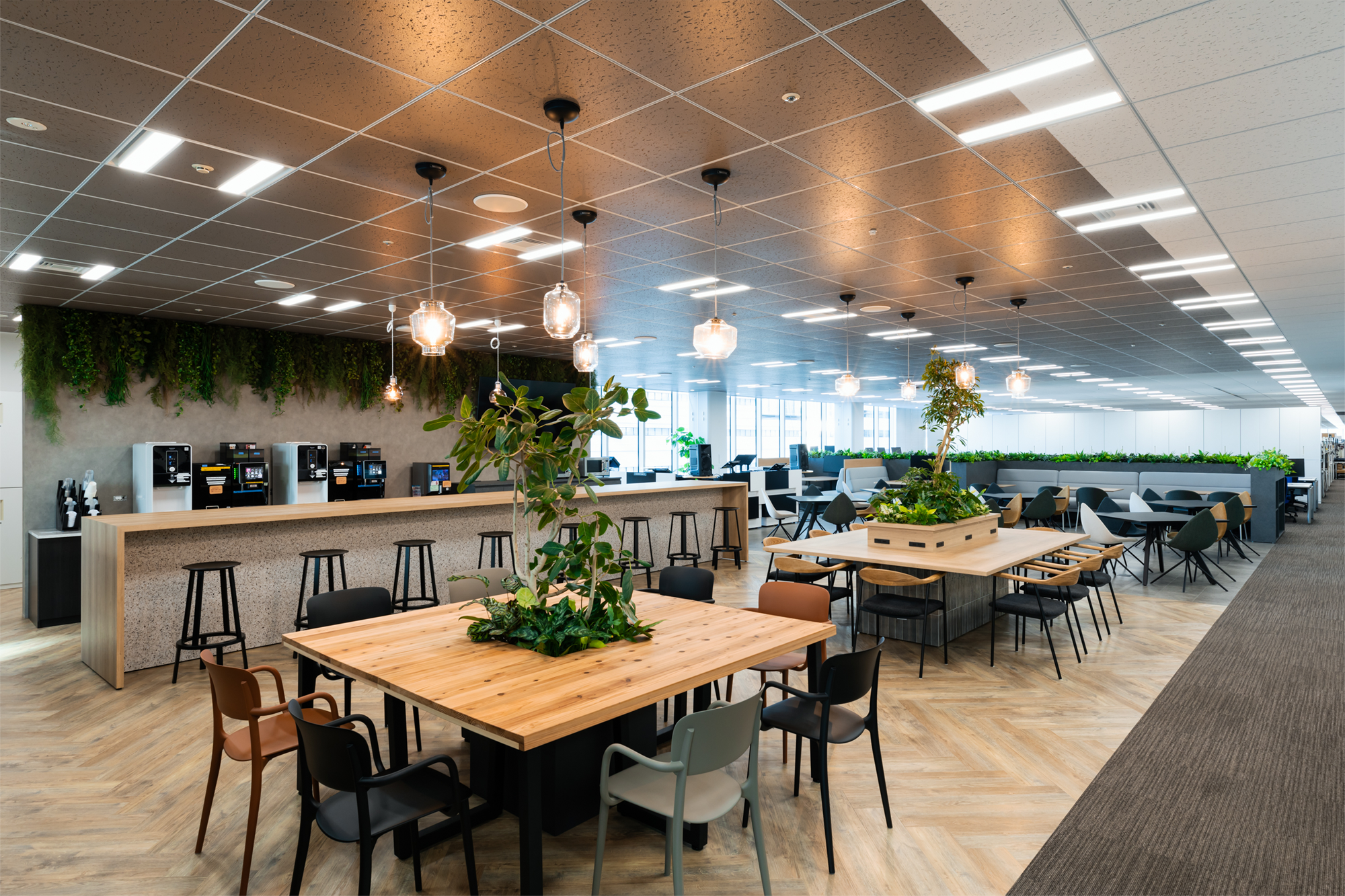 AlphaTheta株式会社