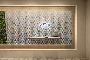 株式会社AGSコンサルティング   名古屋支社