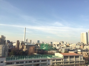 IMG_1699.JPG