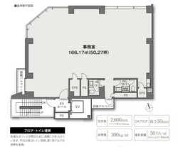 G-SQUARE上野平面図.jpg