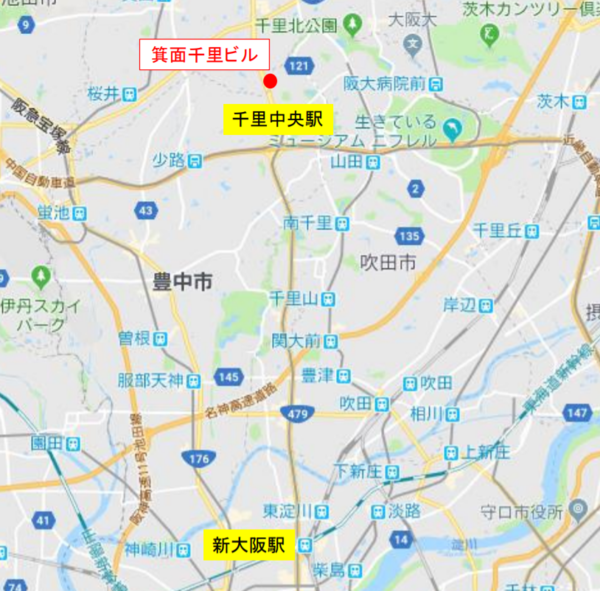 地図.PNG