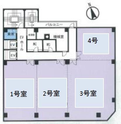 フロア全体図.JPG