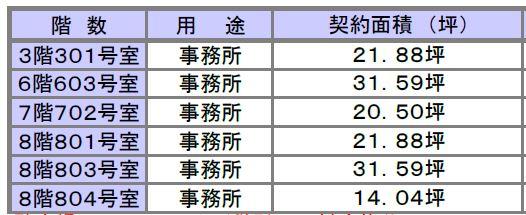 九条ビル募集区画.JPG