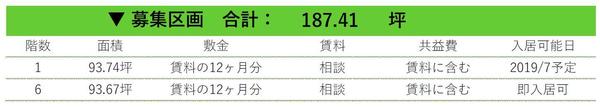 東洋紡ビル募集区画.JPG