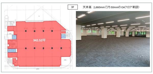 3F平面図.JPG